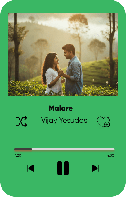 Daily UI Challenge #2