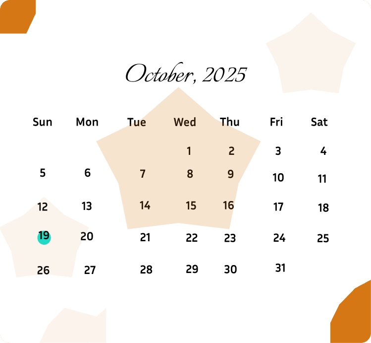 Daily UI Challenge #6