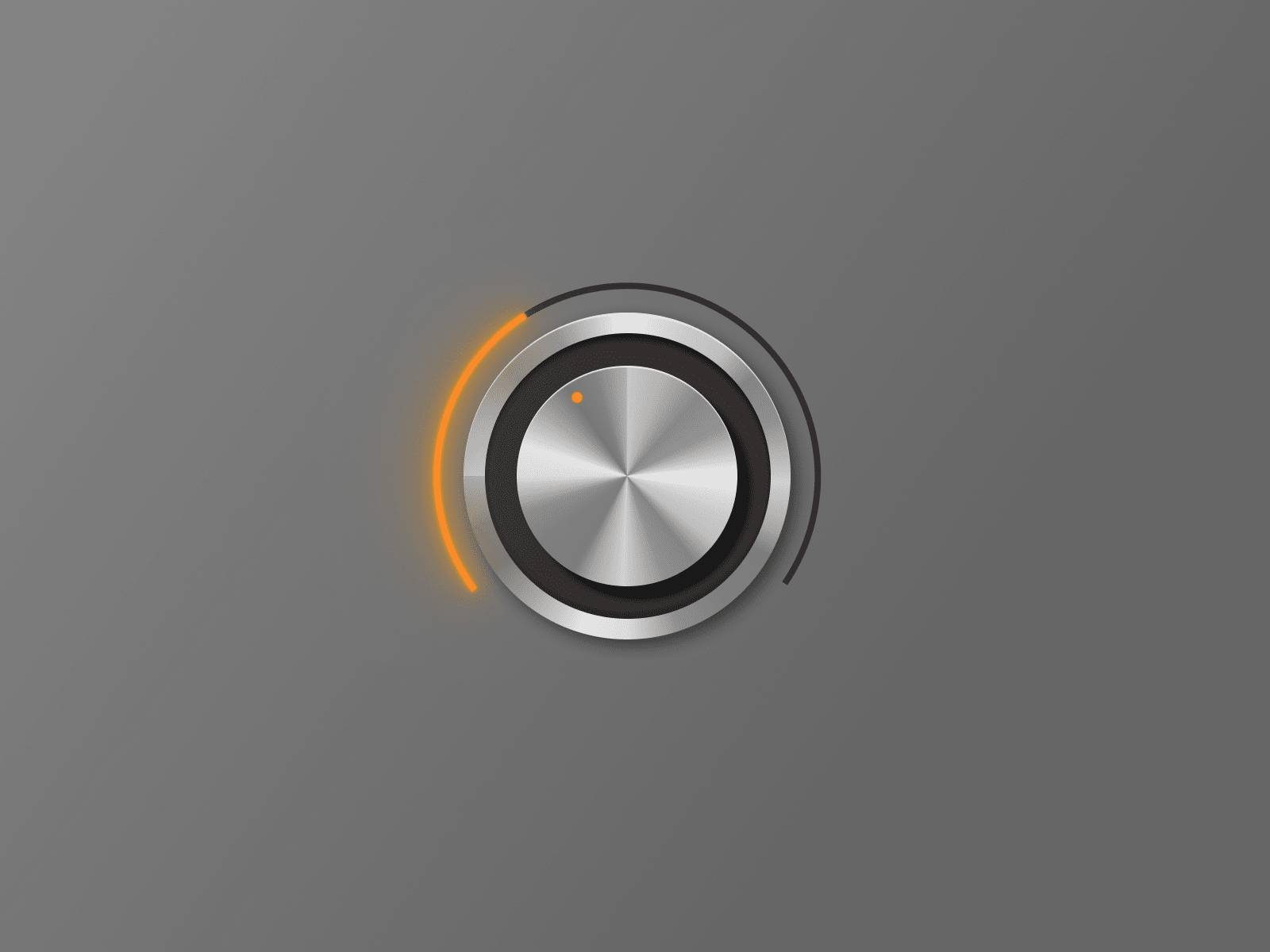 Main project image