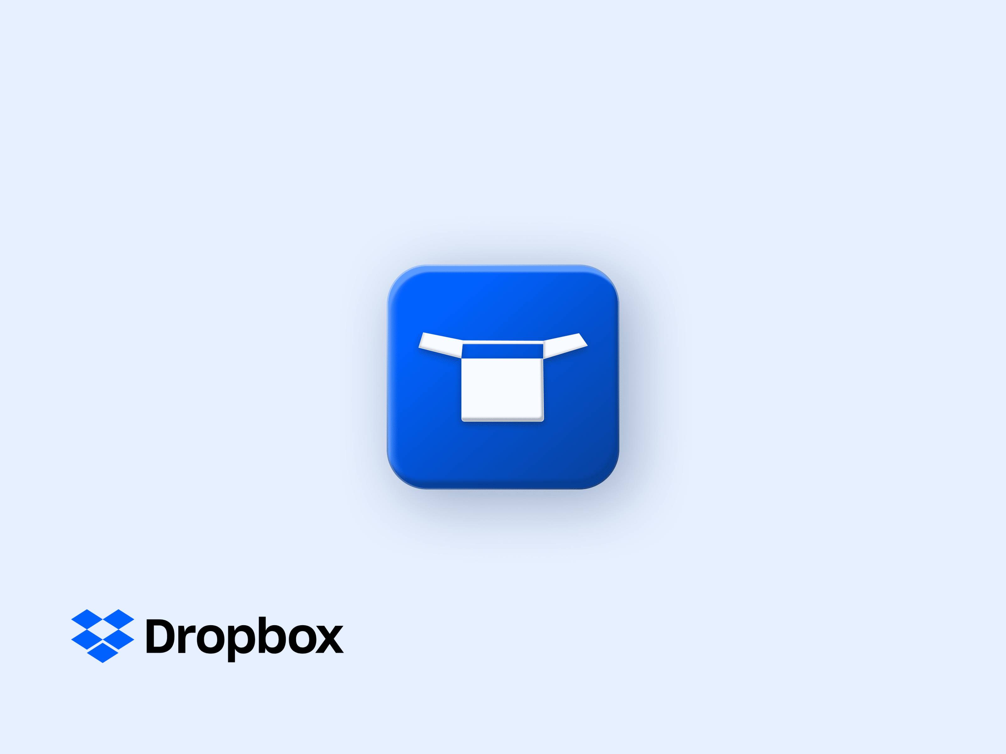 Dropbox