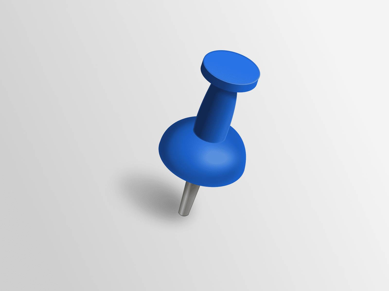 Main project image