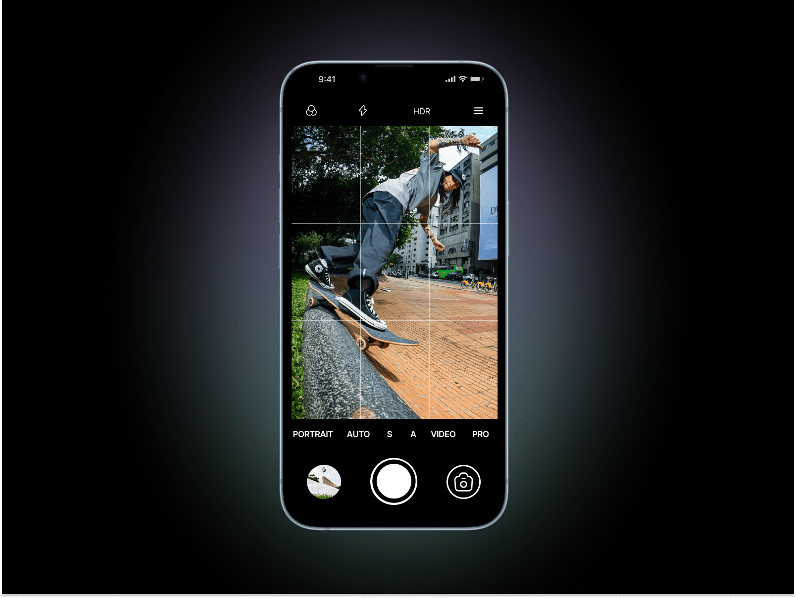 Daily UI Challenge #29
