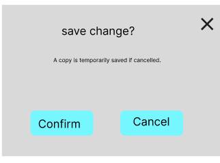 Daily UI Challenge #9