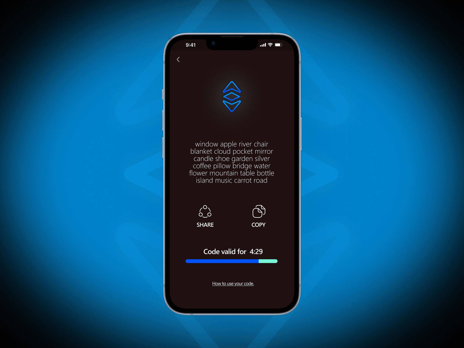 Daily UI Challenge #40