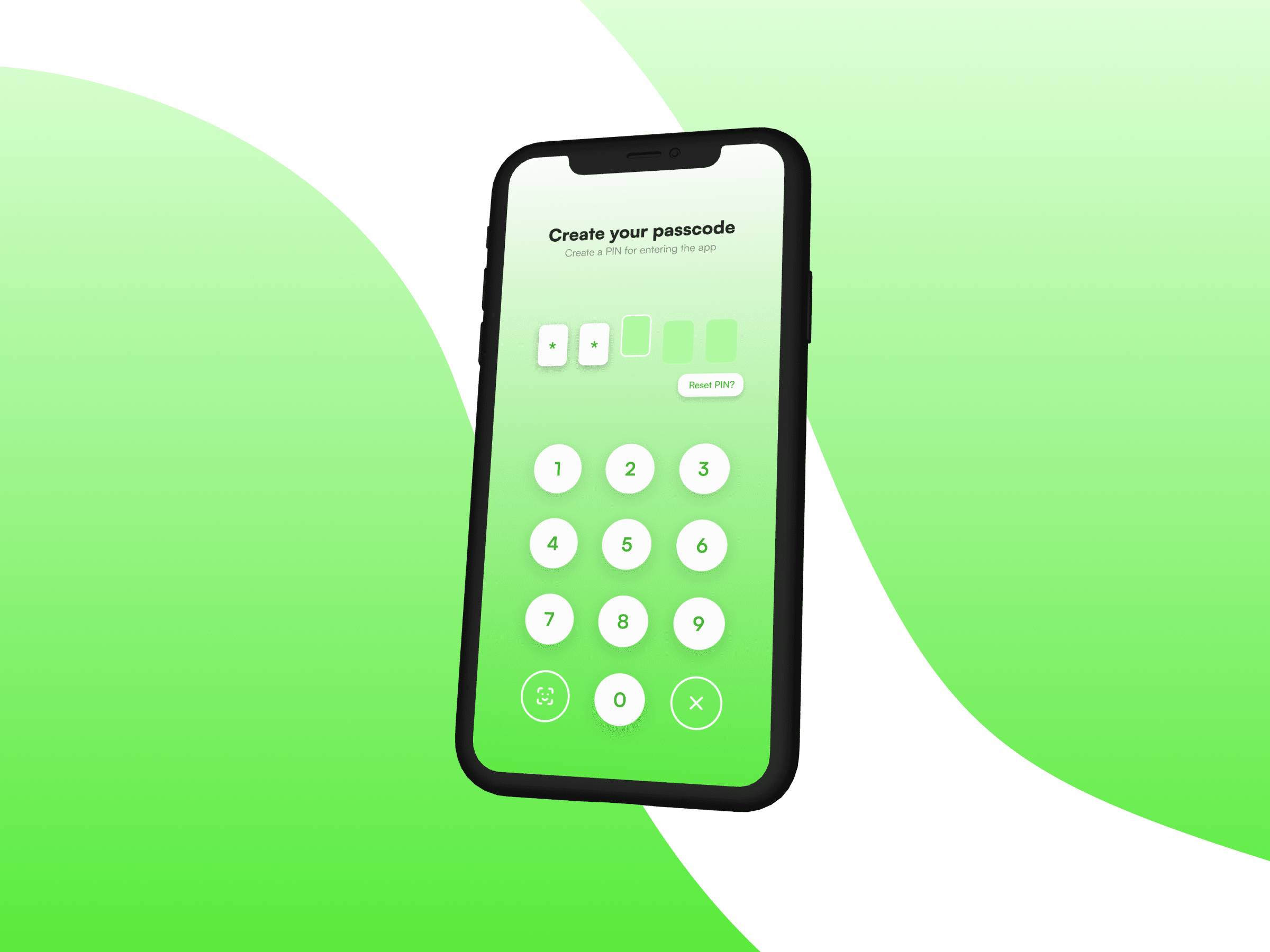 Daily UI Challenge #11