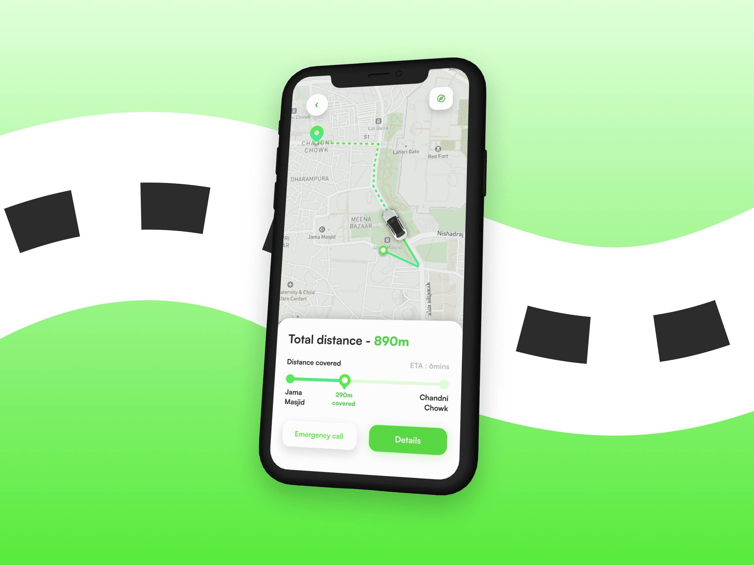 Daily UI Challenge #12