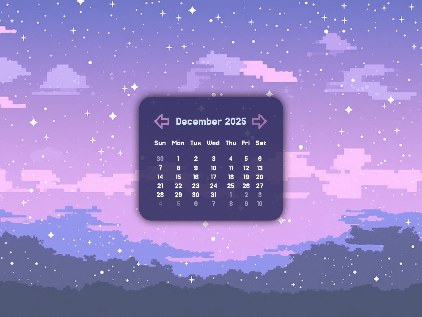 Daily UI Challenge #6