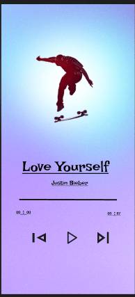 Daily UI Challenge #2