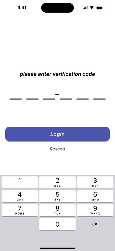 Daily UI Challenge #11