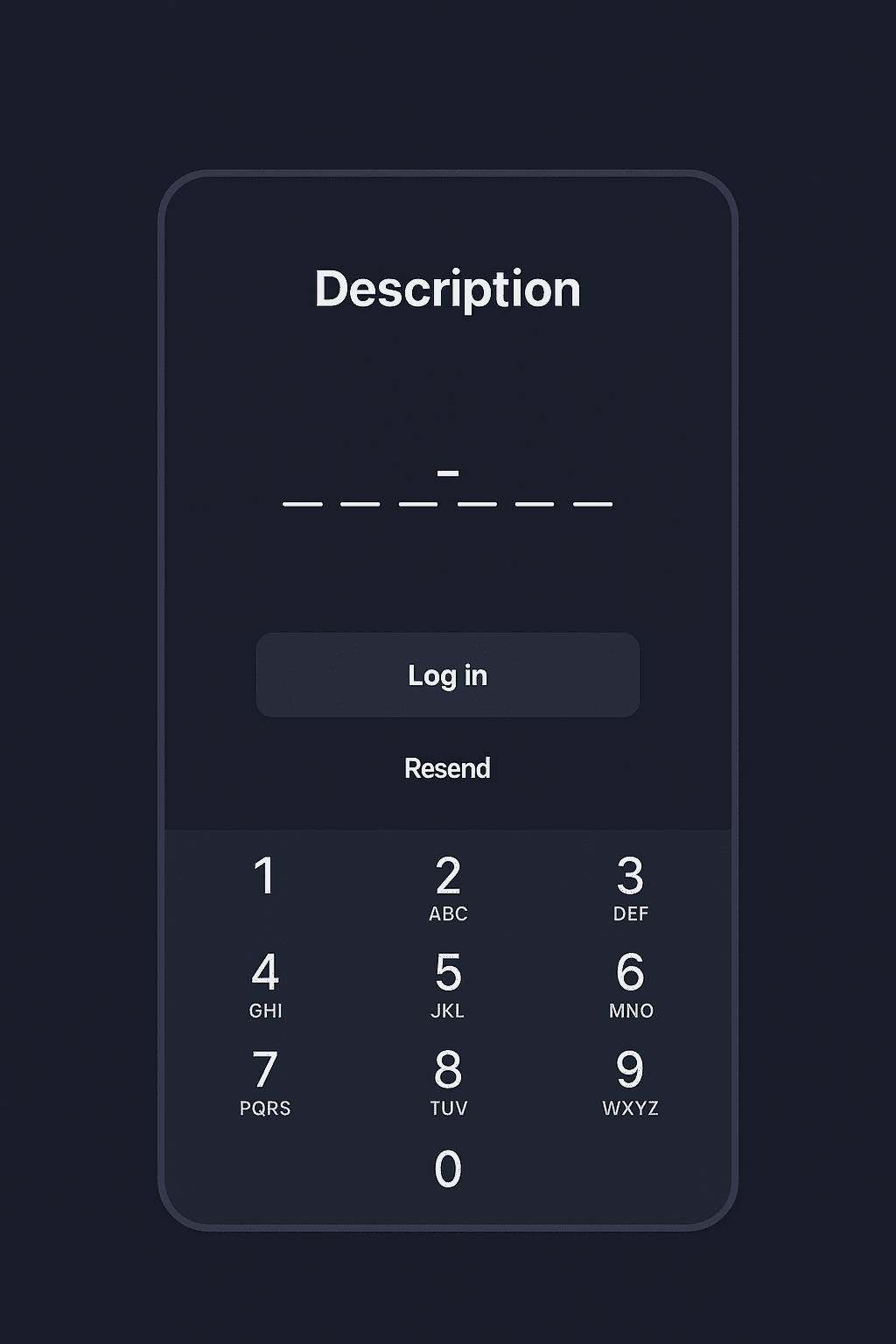 Daily UI Challenge #11
