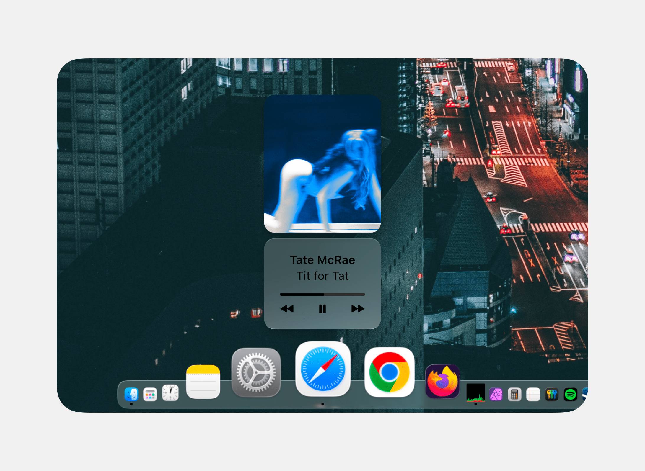 11.27.2025 practice music player