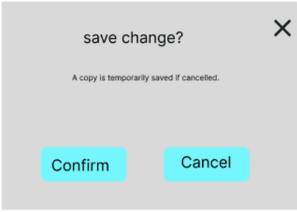 Daily UI Challenge #9