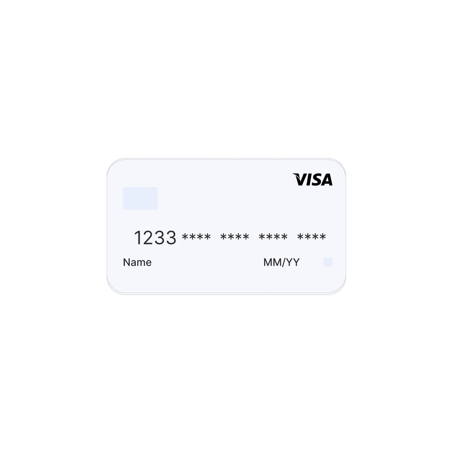 Daily UI Challenge #7