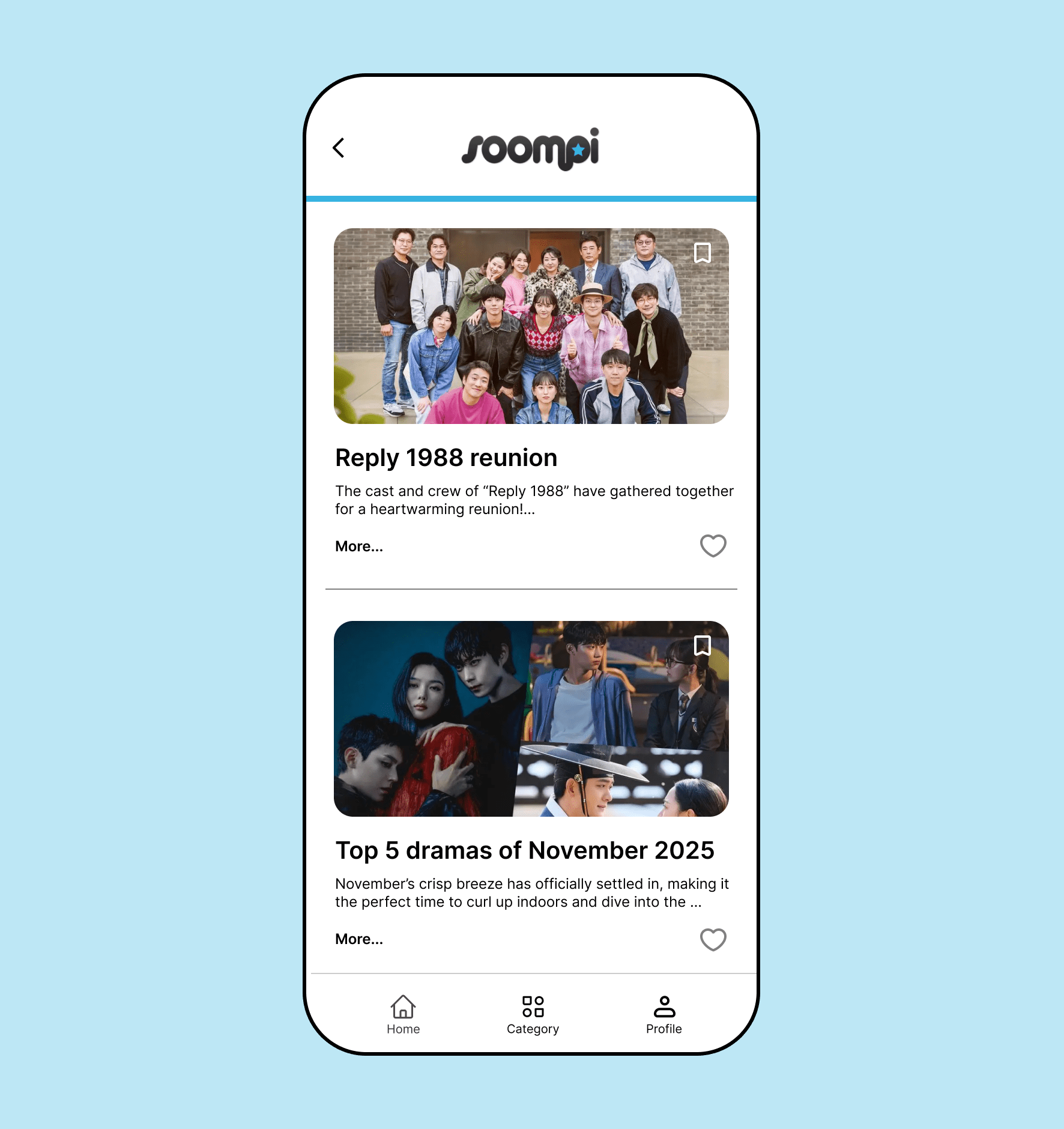 Daily UI Challenge #16