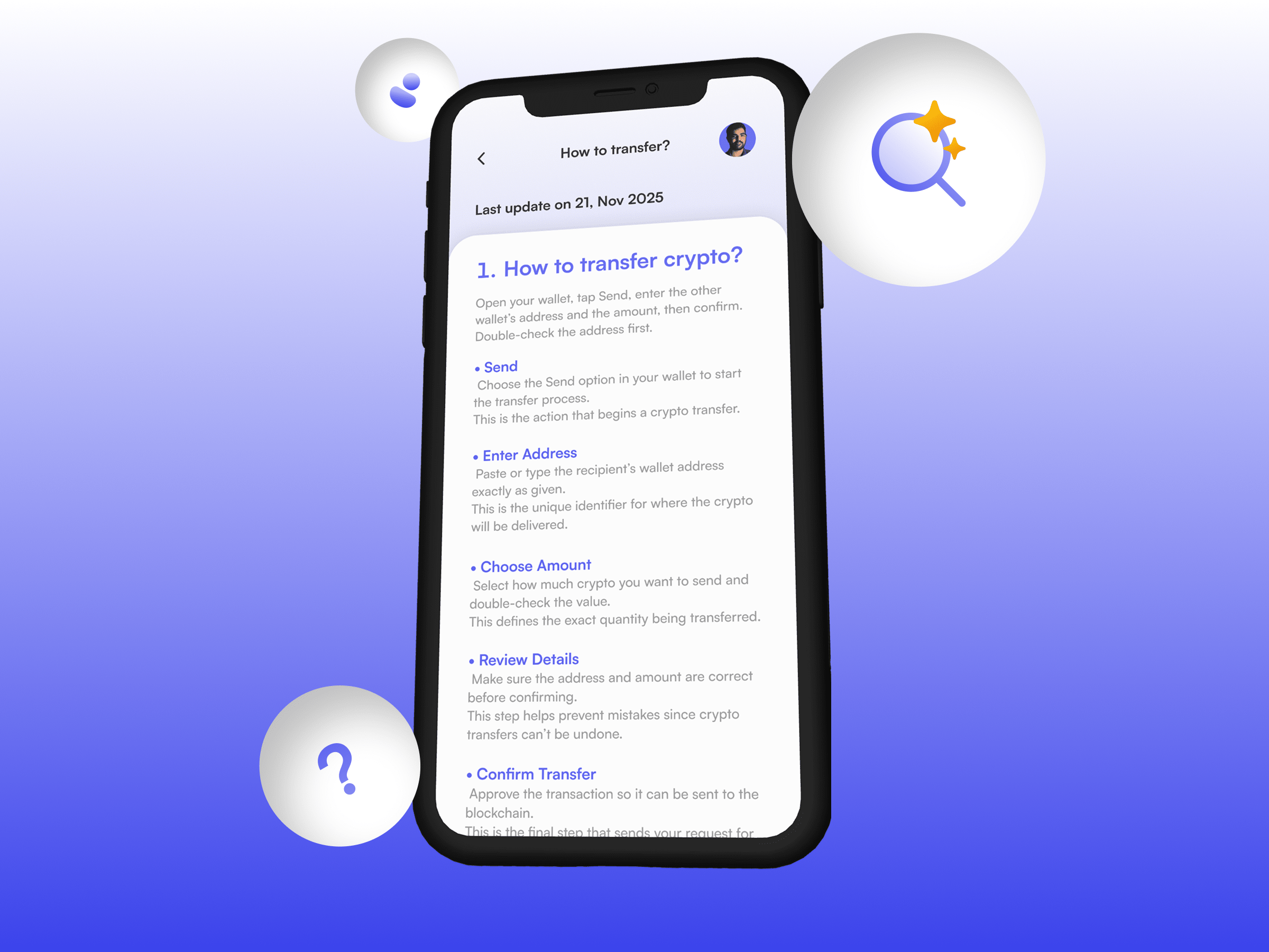Daily UI Challenge #26