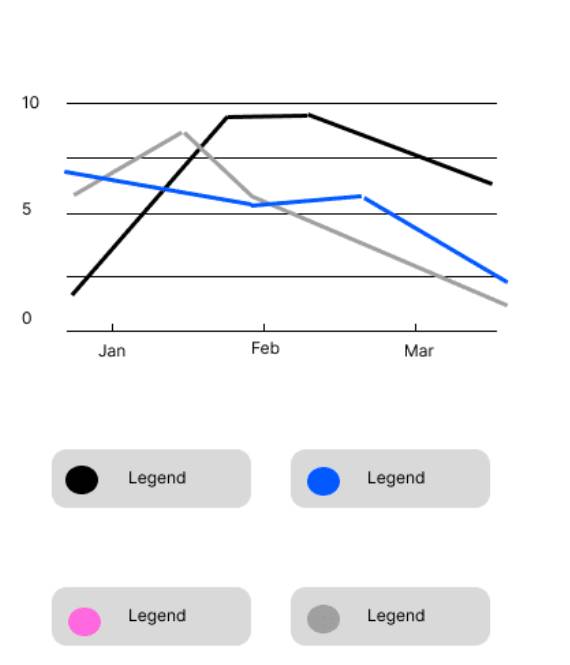 Daily UI Challenge #17