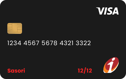 Daily UI Challenge #7