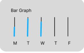 Daily UI Challenge #18