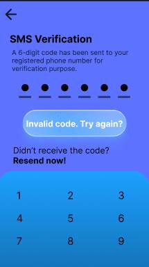 Daily UI Challenge #28
