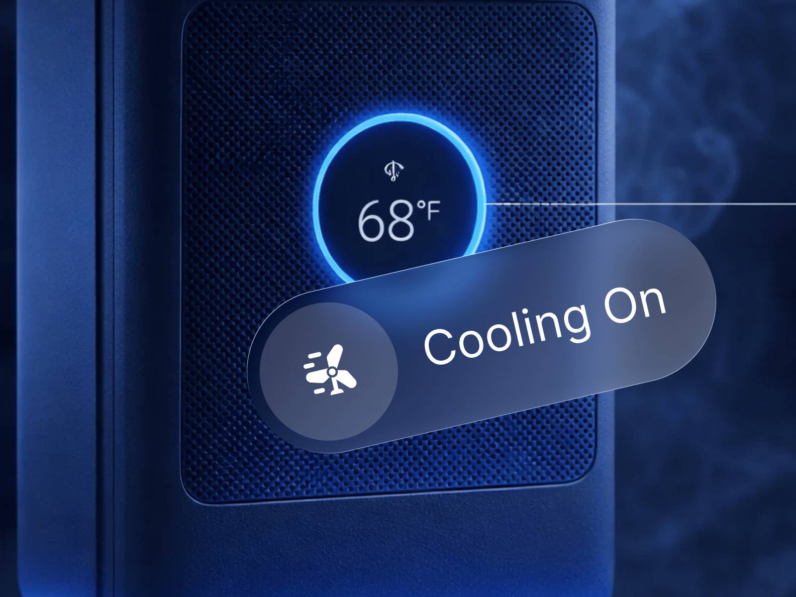 12.20.2025 3d product with air purifier icon