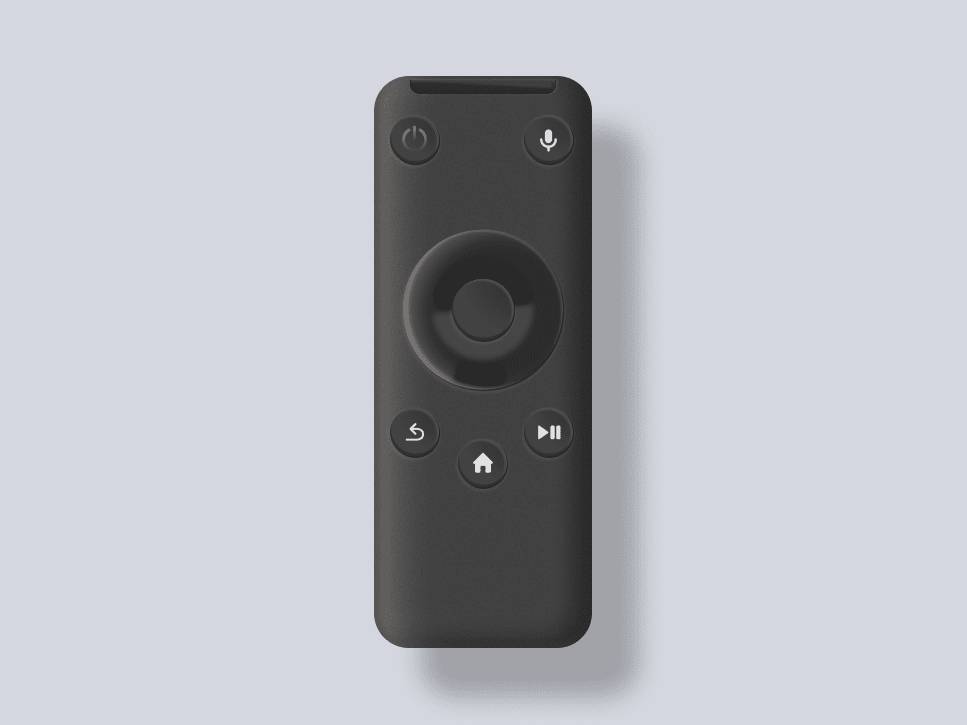 4: Remote Control