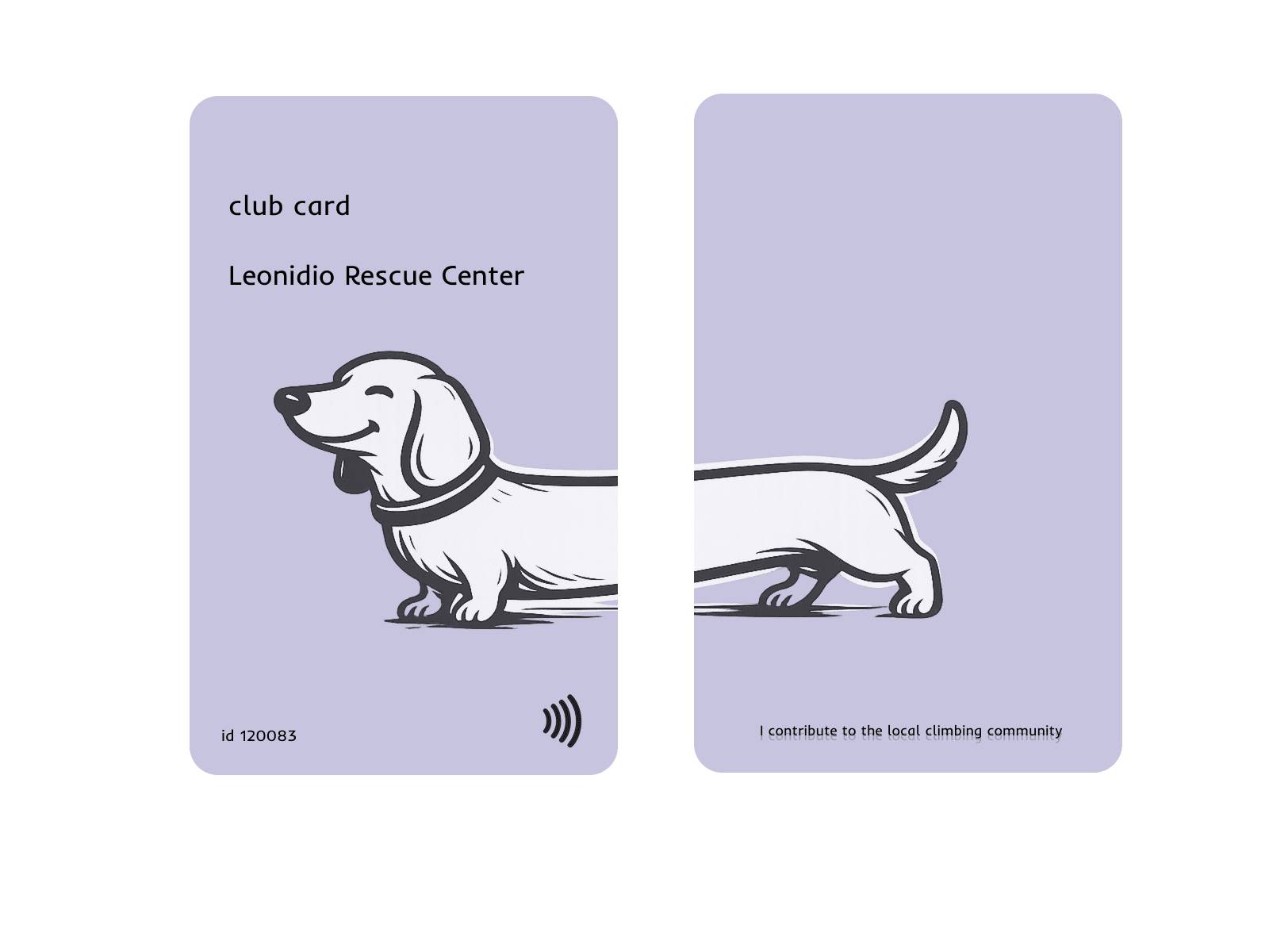 Daily UI Challenge #7