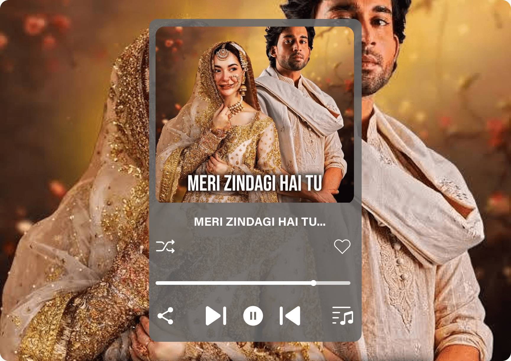 Daily UI Challenge #2