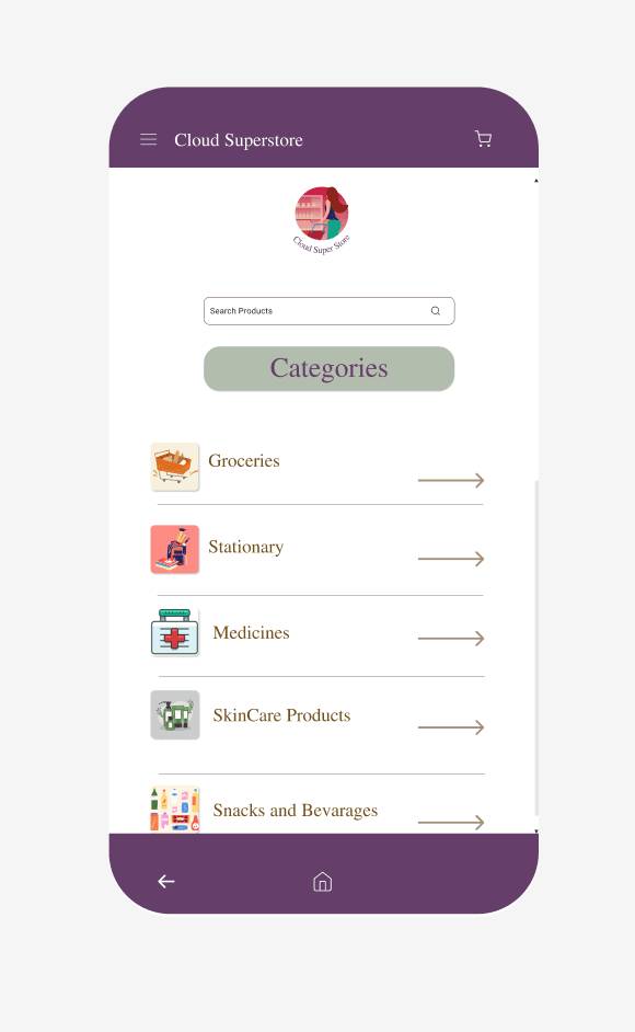 Daily UI Challenge #8