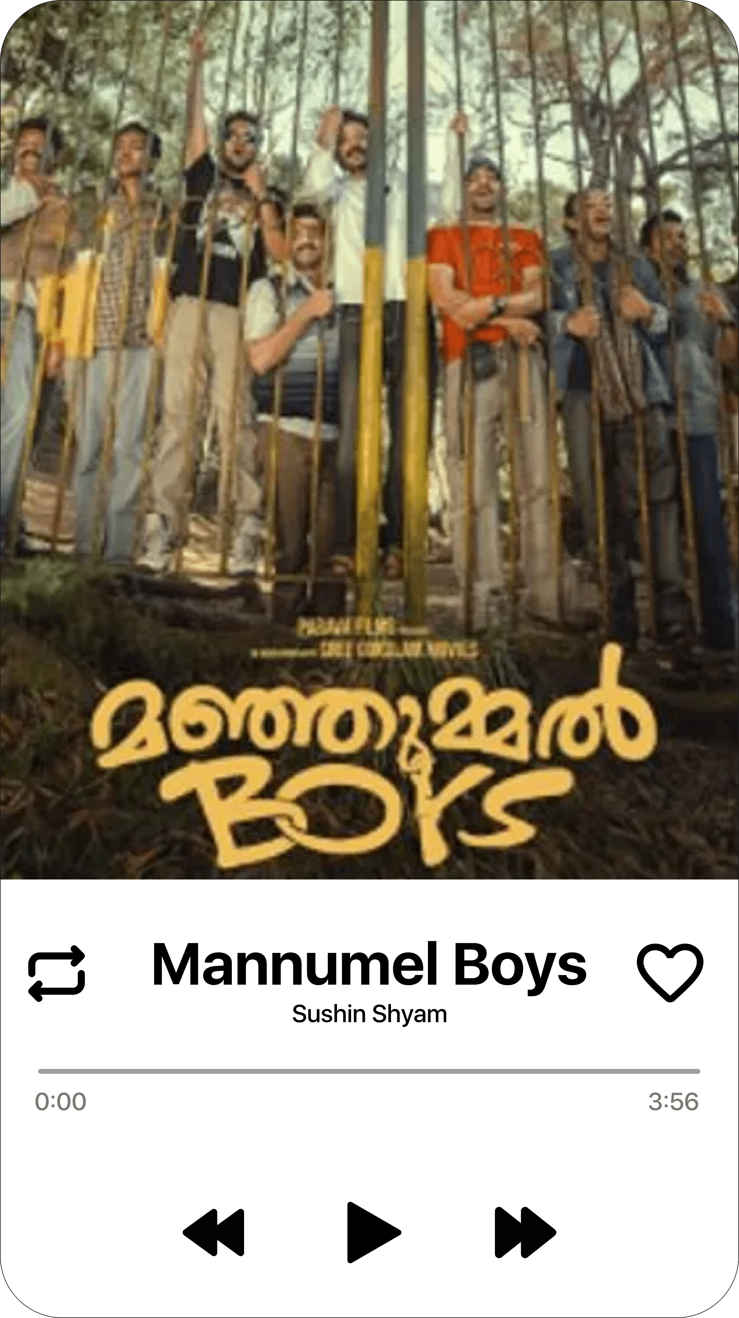 Daily UI Challenge #2