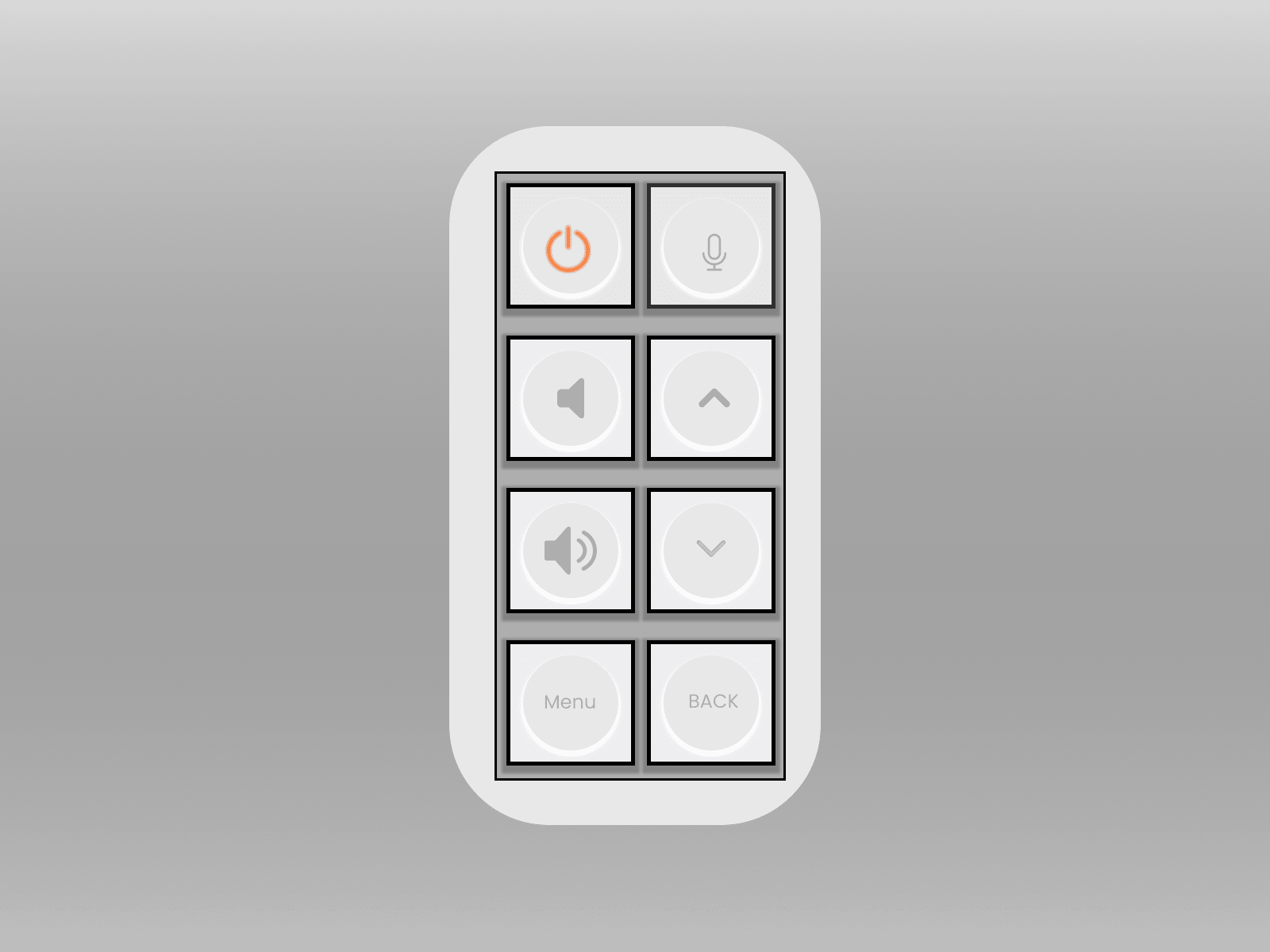 4: Remote Control