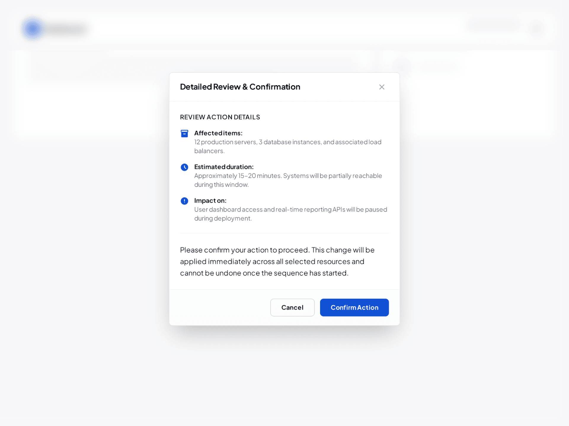 Daily UI Challenge #5