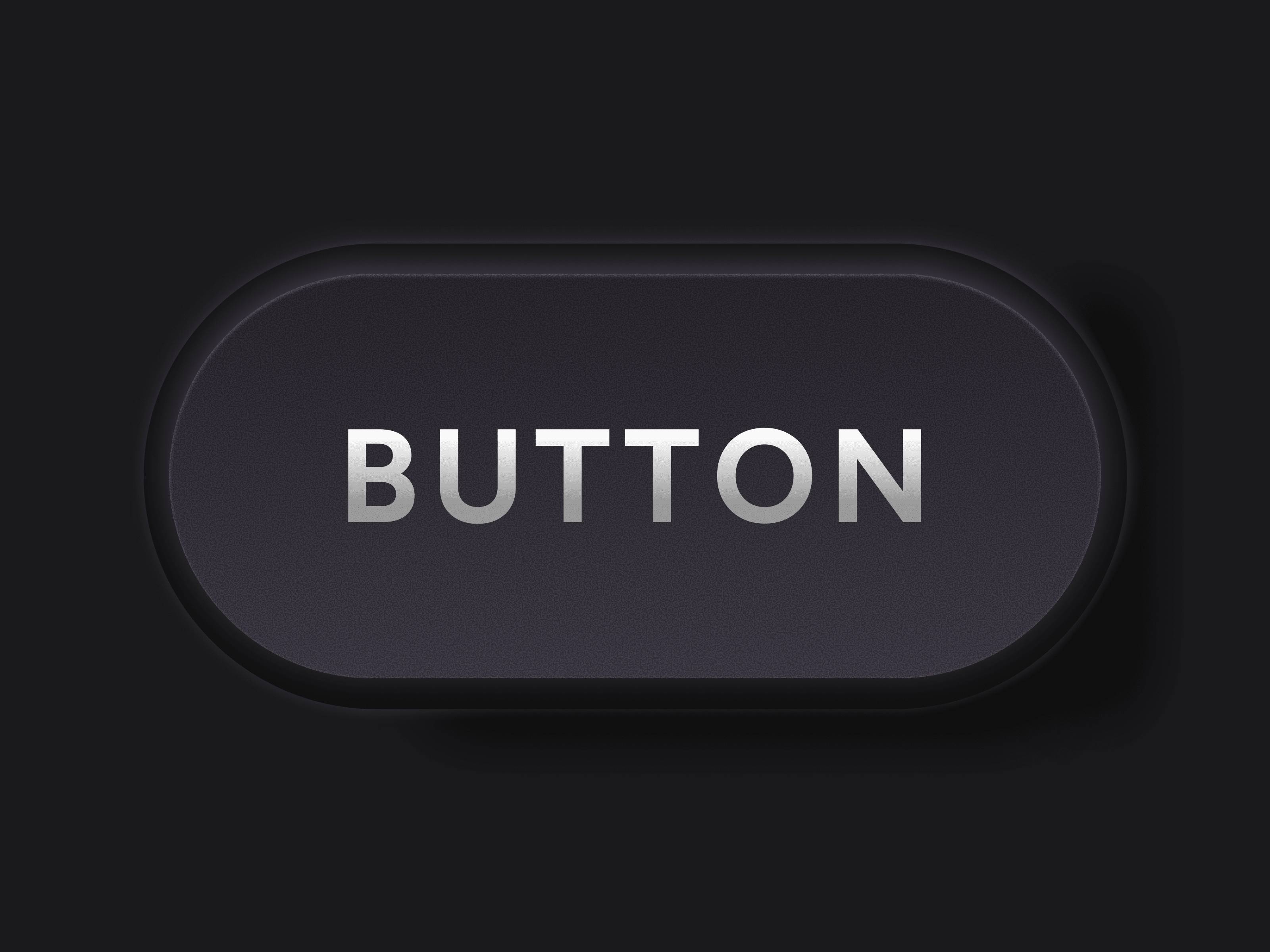 1: A Classic Button