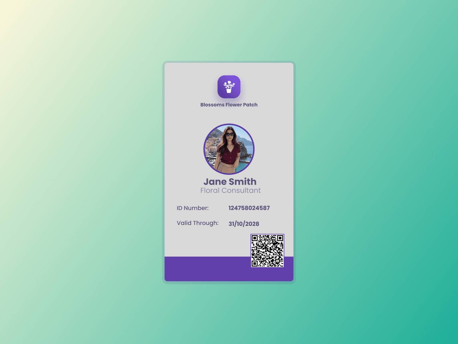 Daily UI Challenge #37