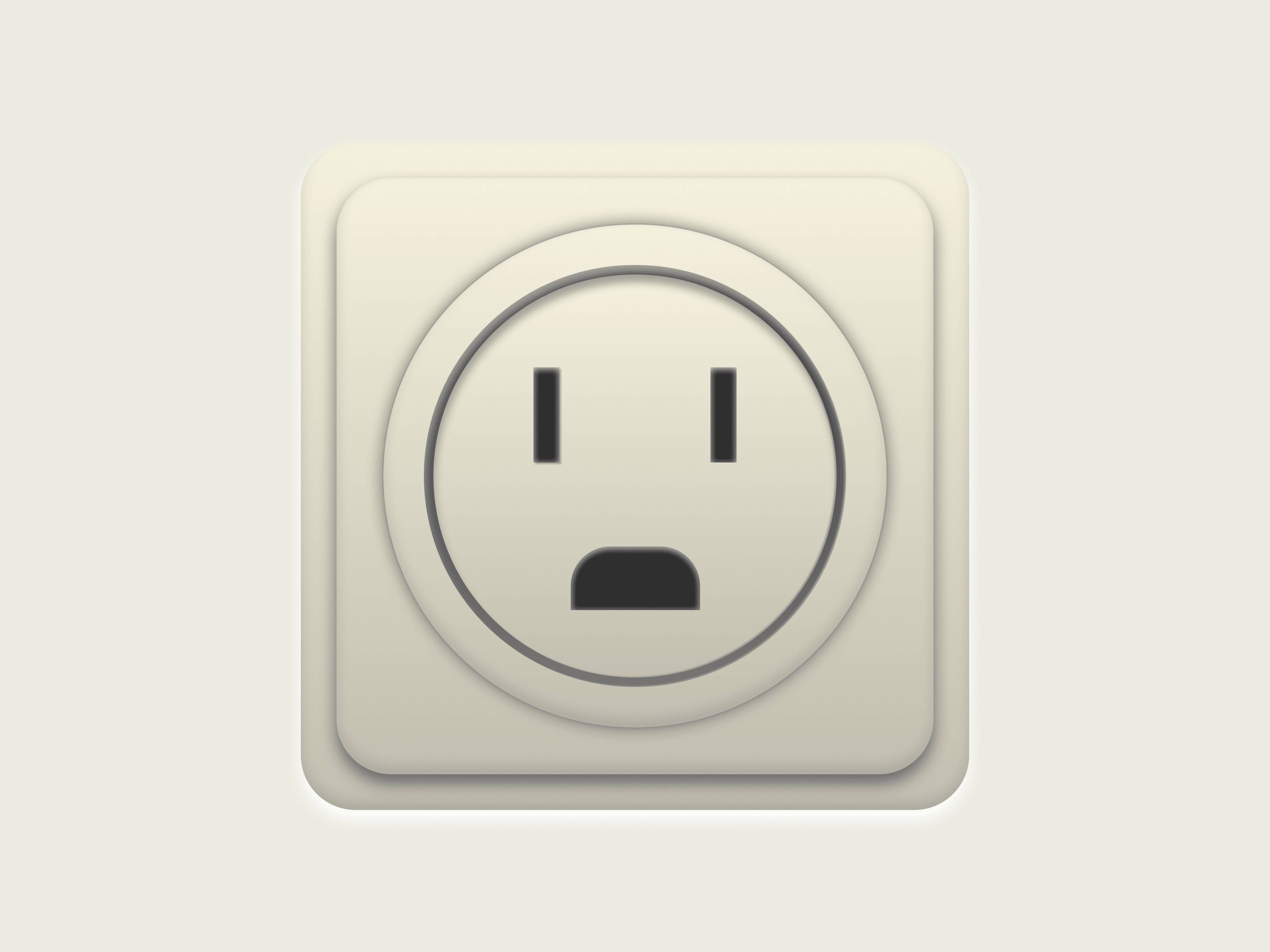9: Electrical Socket