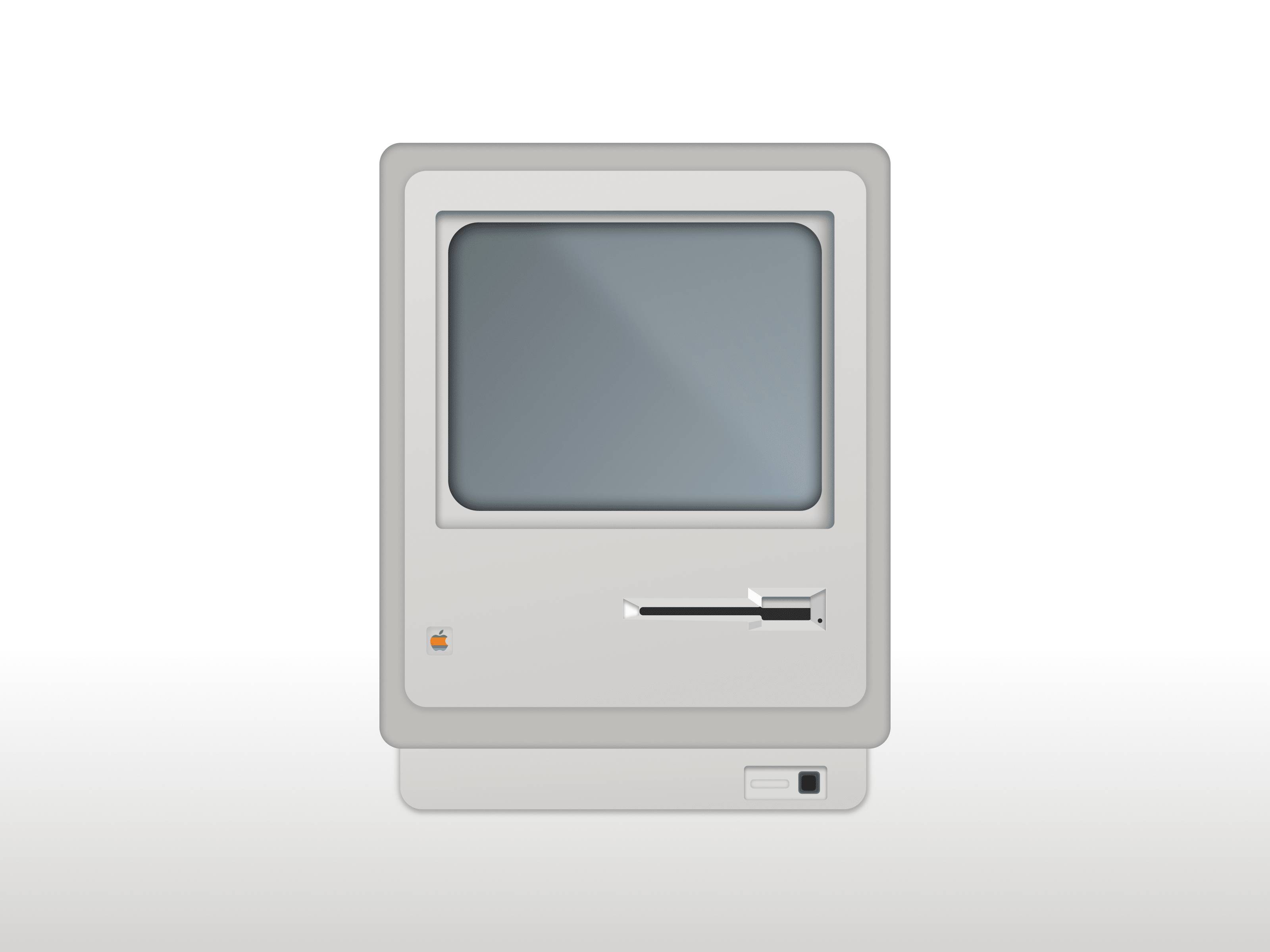 17: Macintosh