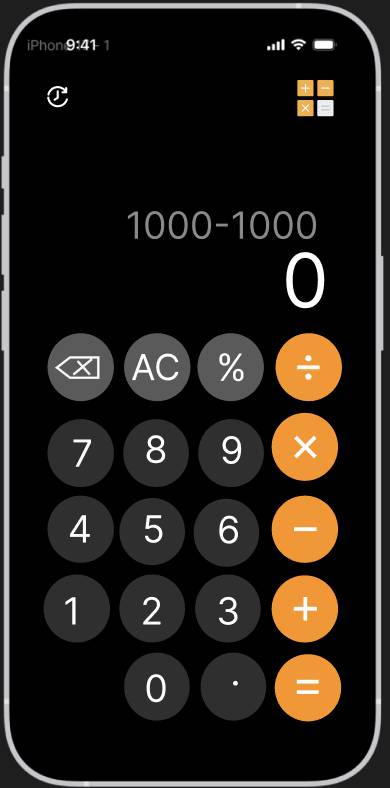 Daily UI Challenge #13