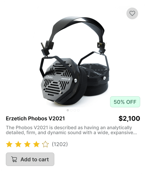 Daily UI Challenge #1