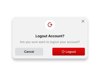 Daily UI Challenge #9