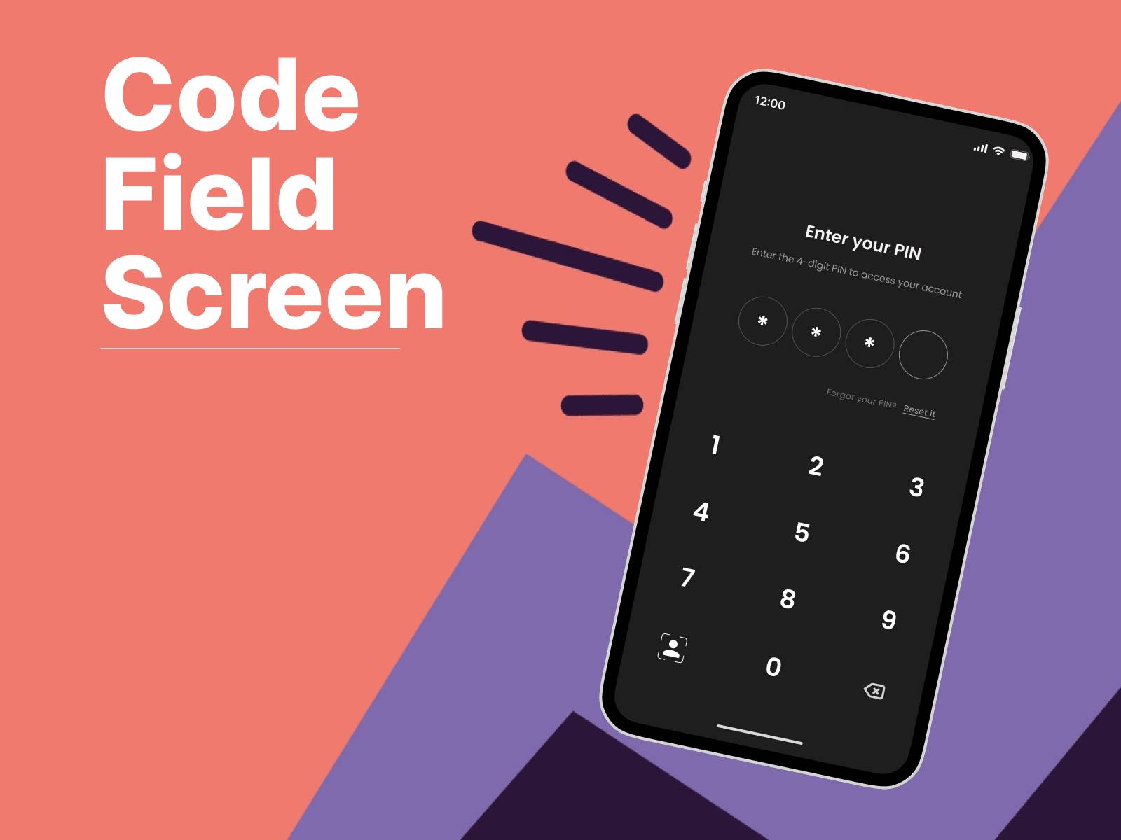 Daily UI Challenge #11