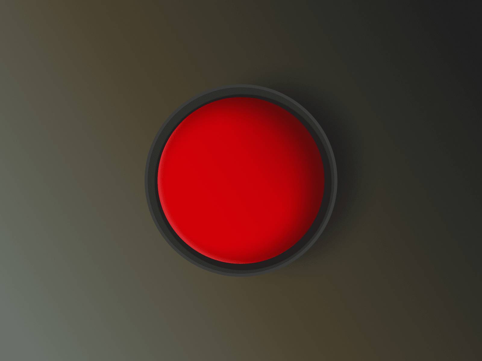 1: A Classic Button