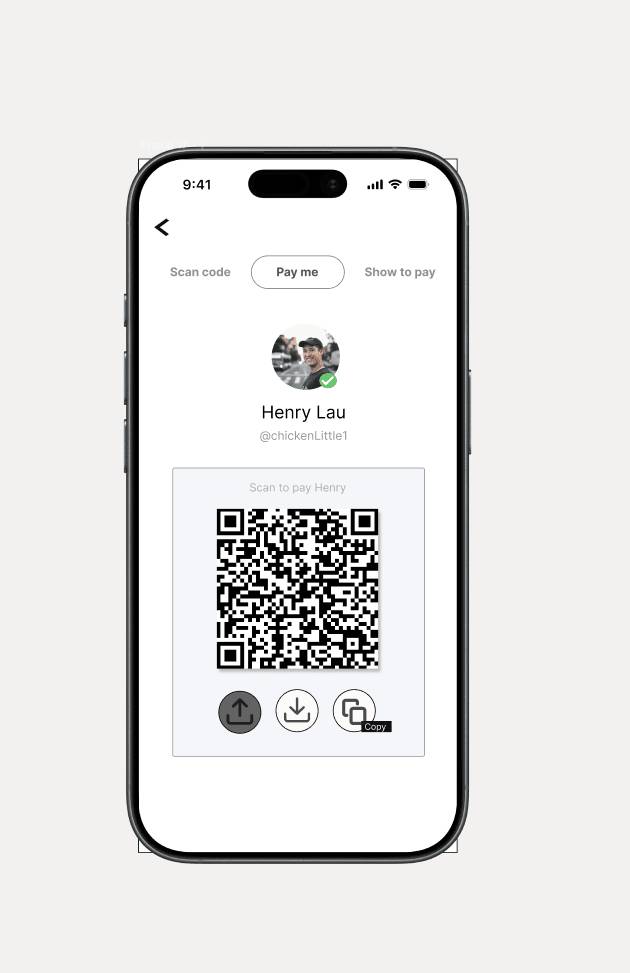 Daily UI Challenge #41