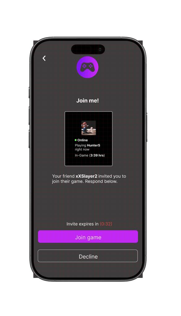Daily UI Challenge #47