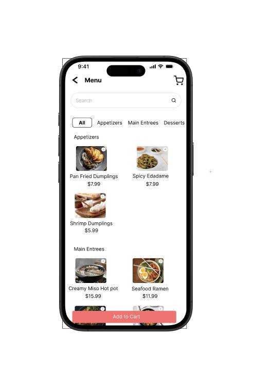 Daily UI Challenge #48