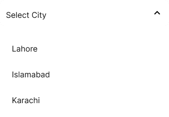 Daily UI Challenge #8