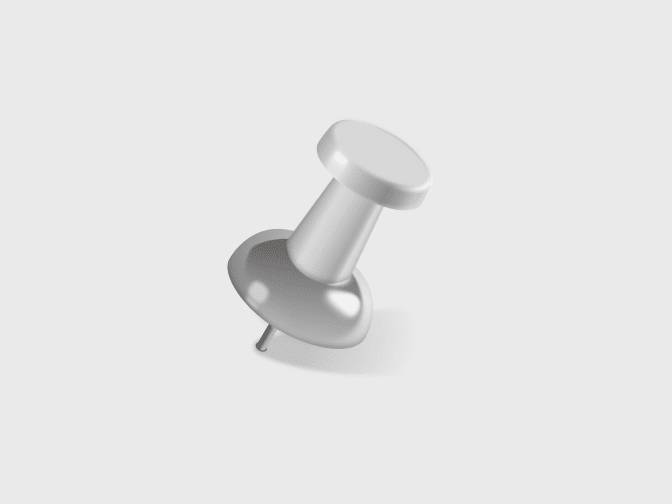 7: Pin