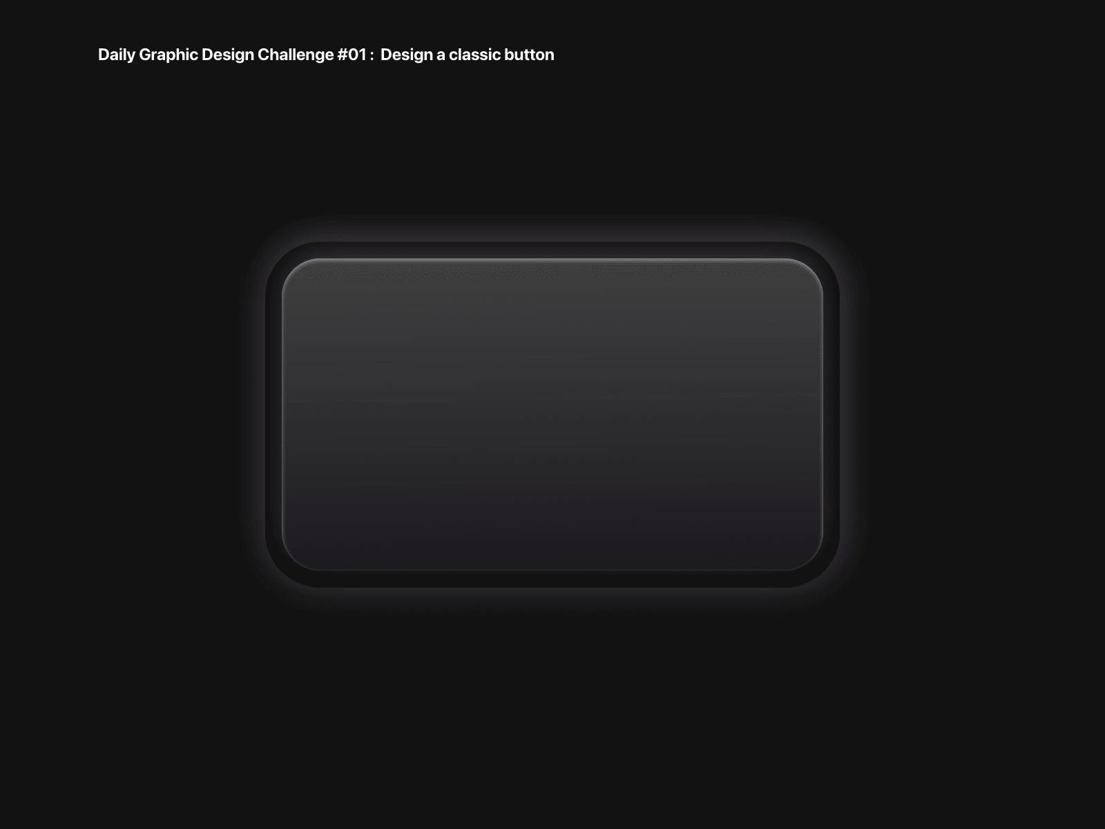 Main project image