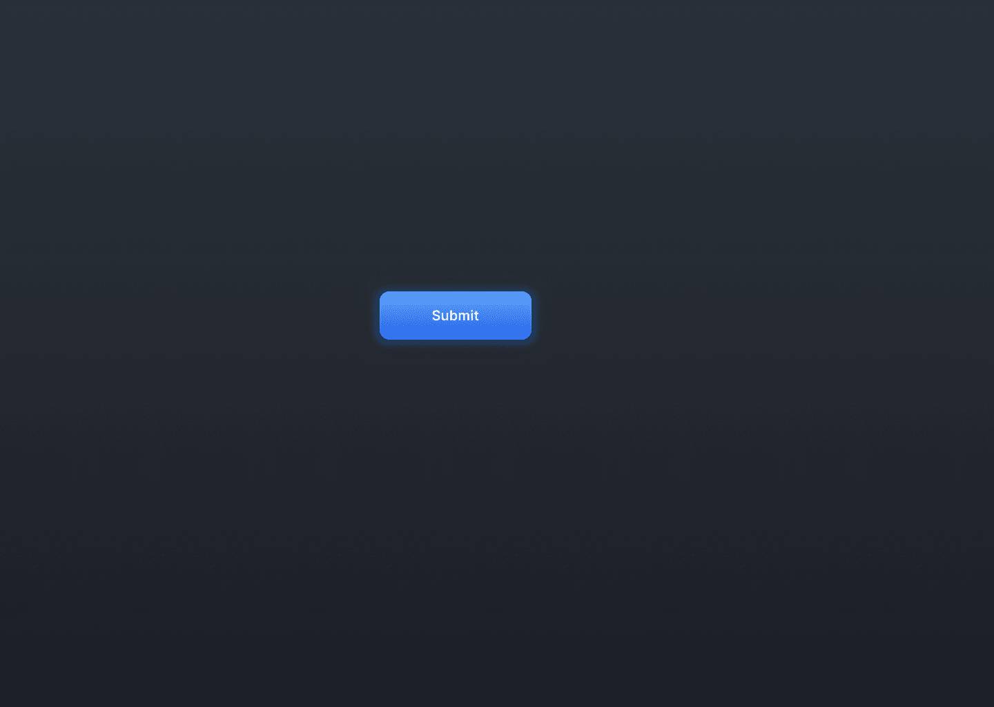 1: A Classic Button