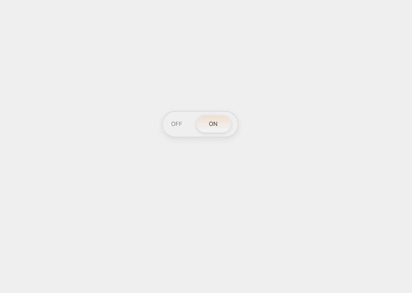 2: A Flip Switch