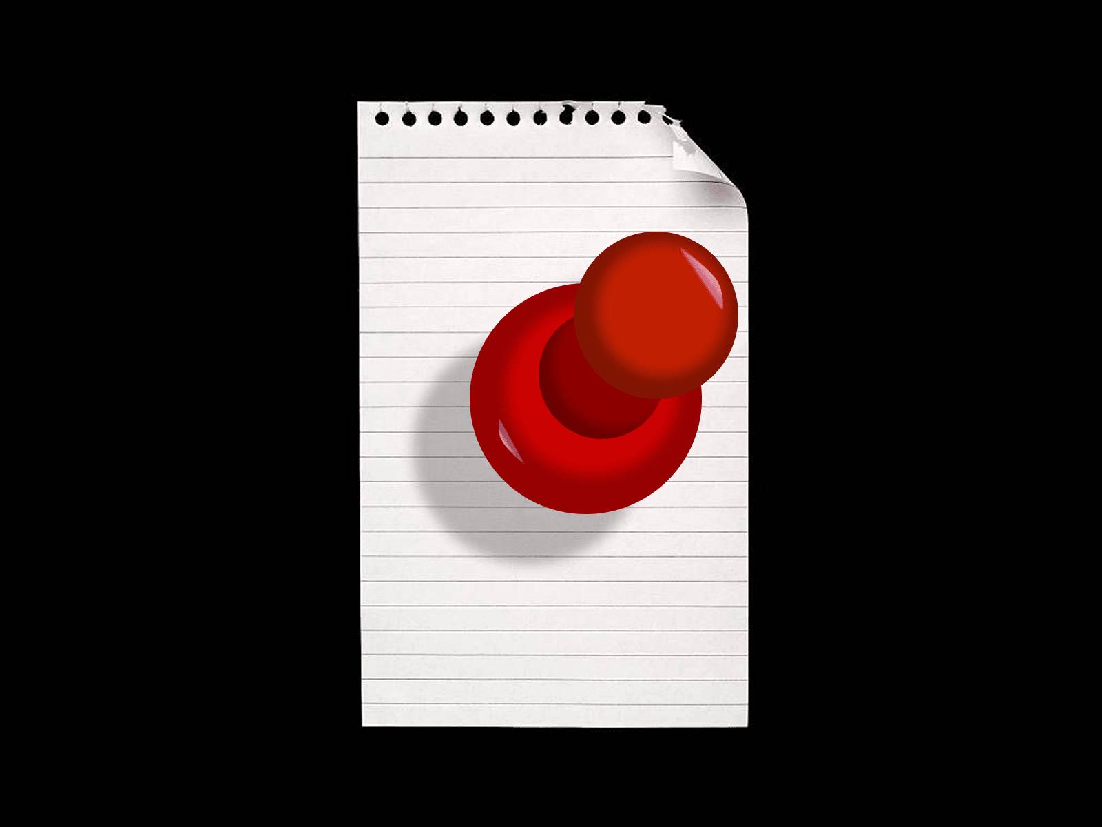 7: Pin