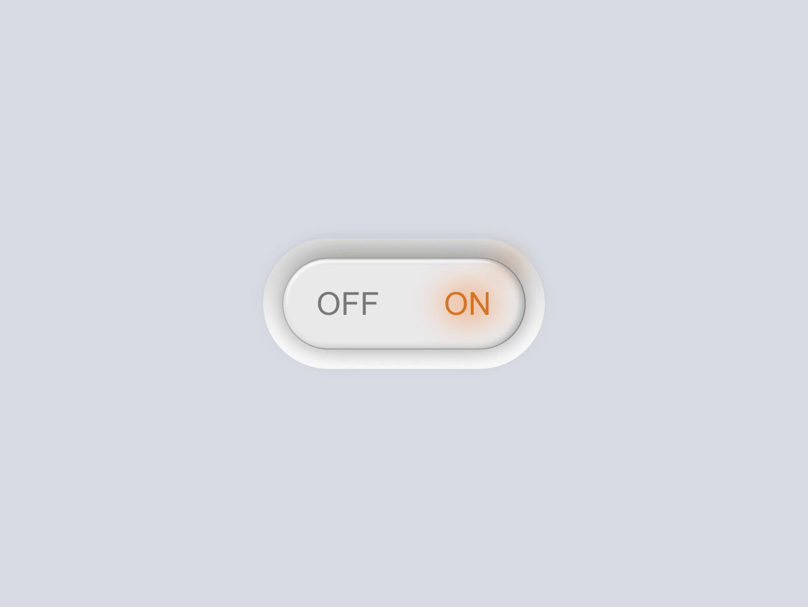 2: A Flip Switch